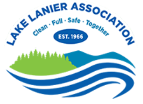Lake Lanier Association